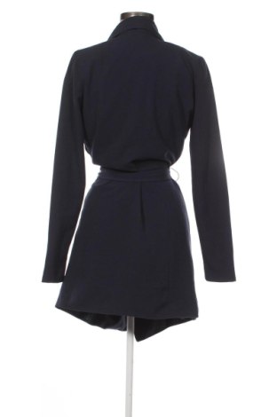 Damenmantel ONLY, Größe XS, Farbe Blau, Preis € 32,99