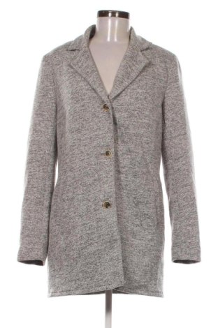 Damenmantel ONLY, Größe XL, Farbe Grau, Preis 31,99 €