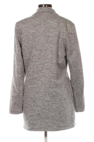 Damenmantel ONLY, Größe XL, Farbe Grau, Preis 31,99 €