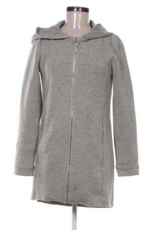 Damenmantel ONLY, Größe S, Farbe Grau, Preis 25,99 €