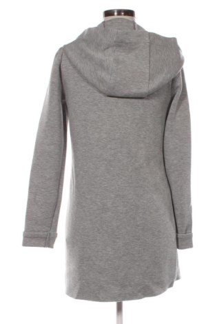 Damenmantel ONLY, Größe S, Farbe Grau, Preis 25,99 €