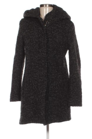 Dámský kabát  ONLY, Velikost M, Barva Vícebarevné, Cena  589,00 Kč