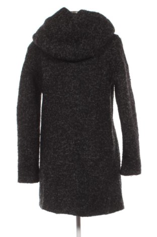 Dámský kabát  ONLY, Velikost M, Barva Vícebarevné, Cena  589,00 Kč