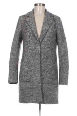 Női kabát ONLY, Méret XS, Szín Szürke, Ár 14 139 Ft