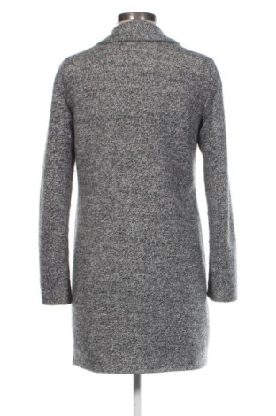 Női kabát ONLY, Méret XS, Szín Szürke, Ár 14 139 Ft