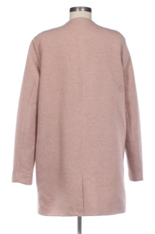 Damenmantel ONLY, Größe XL, Farbe Rosa, Preis 18,99 €