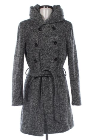 Damenmantel ONLY, Größe M, Farbe Mehrfarbig, Preis € 36,99