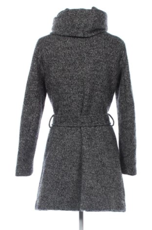 Damenmantel ONLY, Größe M, Farbe Mehrfarbig, Preis € 36,99