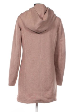 Damenmantel ONLY, Größe M, Farbe Rosa, Preis 16,99 €