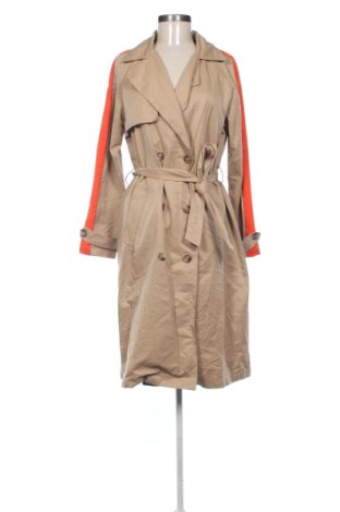 Дамско палто ONLY, Размер M, Цвят Многоцветен, Цена 25,05 €