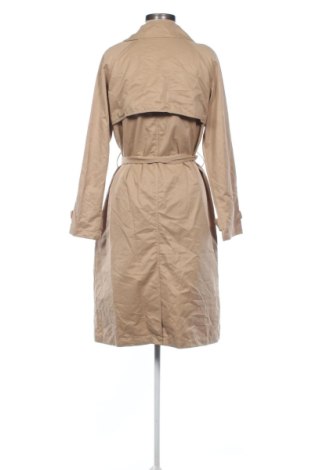 Дамско палто ONLY, Размер M, Цвят Многоцветен, Цена 25,05 €