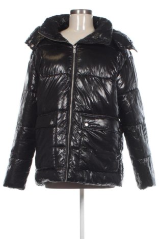 Palton de femei ONLY, Mărime M, Culoare Negru, Preț 122,99 Lei