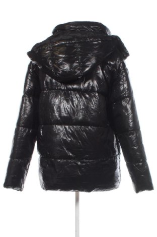 Palton de femei ONLY, Mărime M, Culoare Negru, Preț 122,99 Lei