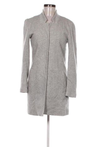 Női kabát ONLY, Méret M, Szín Szürke, Ár 6 029 Ft