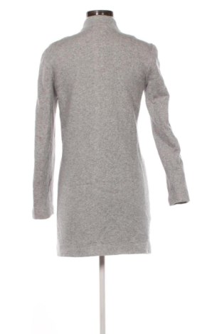 Női kabát ONLY, Méret M, Szín Szürke, Ár 6 029 Ft