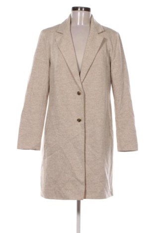 Női kabát ONLY, Méret M, Szín Bézs, Ár 12 349 Ft