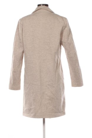 Női kabát ONLY, Méret M, Szín Bézs, Ár 12 349 Ft