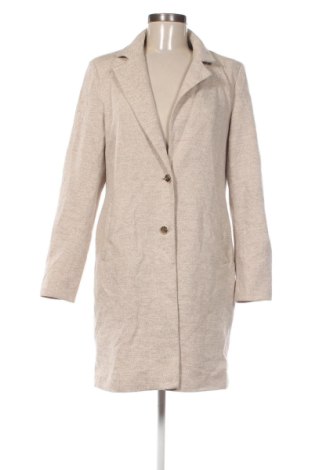 Női kabát ONLY, Méret M, Szín Bézs, Ár 12 349 Ft