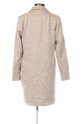 Női kabát ONLY, Méret M, Szín Bézs, Ár 12 349 Ft