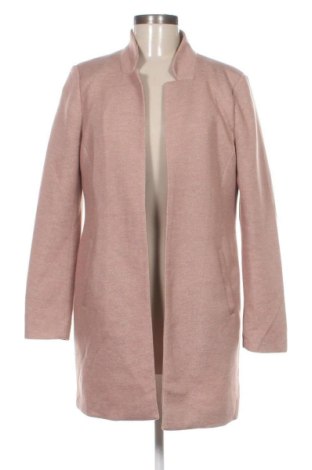 Damenmantel ONLY, Größe M, Farbe Rosa, Preis 31,99 €
