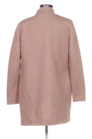 Damenmantel ONLY, Größe M, Farbe Rosa, Preis 31,99 €