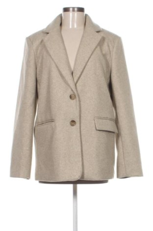 Női kabát ONLY, Méret M, Szín Bézs, Ár 6 209 Ft