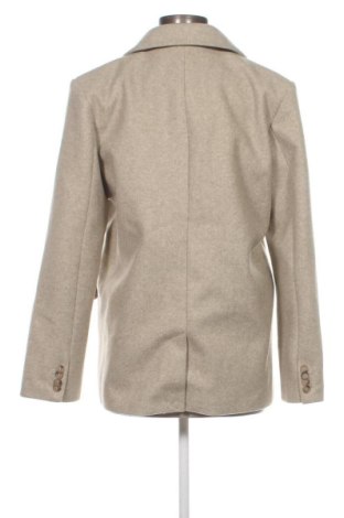 Női kabát ONLY, Méret M, Szín Bézs, Ár 6 209 Ft