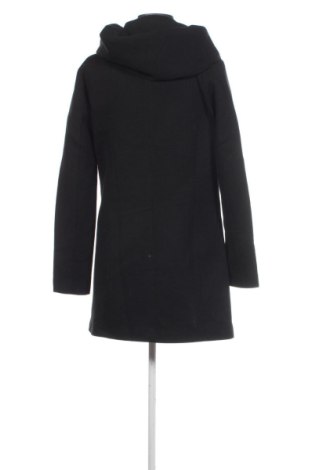 Palton de femei ONLY, Mărime M, Culoare Negru, Preț 342,99 Lei