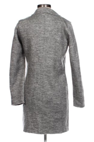 Damski płaszcz ONLY, Rozmiar S, Kolor Szary, Cena 89,00 zł