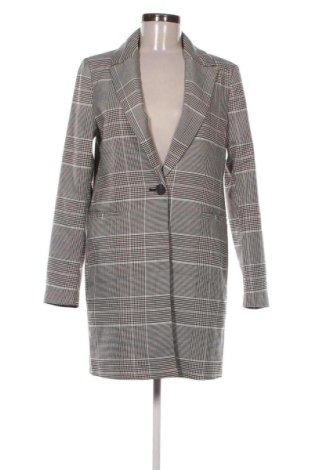Palton de femei ONLY, Mărime M, Culoare Multicolor, Preț 63,99 Lei