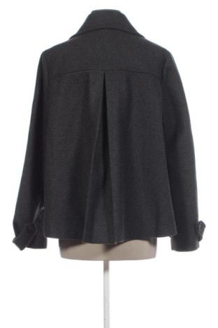 Damenmantel OVS, Größe M, Farbe Grau, Preis € 24,99