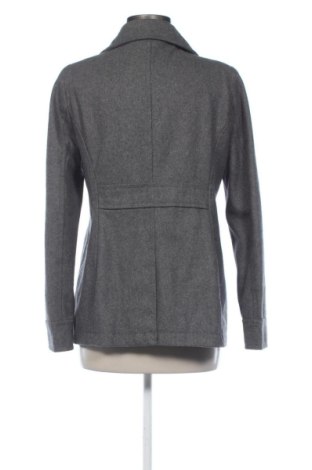 Дамско палто Old Navy, Размер M, Цвят Сив, Цена 49,59 €