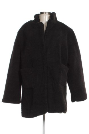 Palton de femei Only One, Mărime M, Culoare Negru, Preț 167,99 Lei