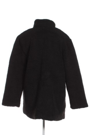 Palton de femei Only One, Mărime M, Culoare Negru, Preț 167,99 Lei