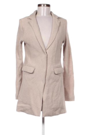 Dámsky kabát  Opus, Veľkosť S, Farba Béžová, Cena  91,95 €