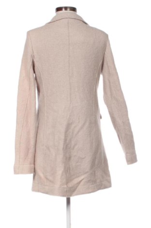 Dámsky kabát  Opus, Veľkosť S, Farba Béžová, Cena  91,95 €