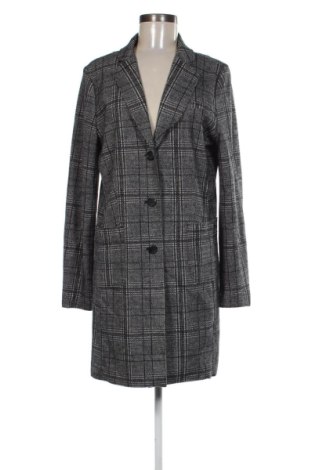 Дамско палто Opus, Размер L, Цвят Многоцветен, Цена 20,96 €