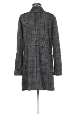 Дамско палто Opus, Размер L, Цвят Многоцветен, Цена 20,96 €