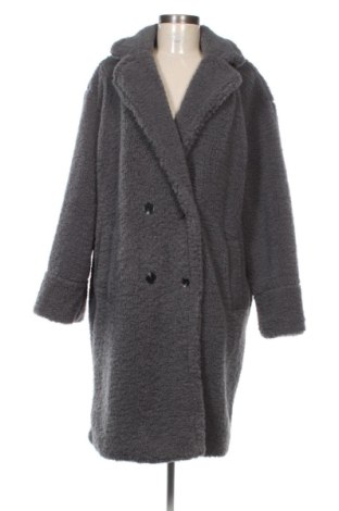Dámský kabát  Opus, Velikost M, Barva Šedá, Cena  1 069,00 Kč