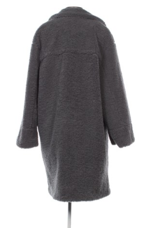 Dámský kabát  Opus, Velikost M, Barva Šedá, Cena  1 069,00 Kč