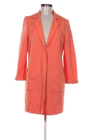 Palton de femei Opus, Mărime L, Culoare Roz, Preț 478,99 Lei