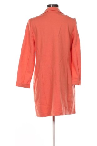 Palton de femei Opus, Mărime L, Culoare Roz, Preț 478,99 Lei