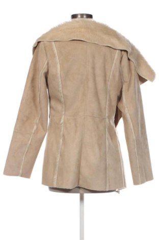 Damenmantel Orsay, Größe S, Farbe Beige, Preis 25,99 €