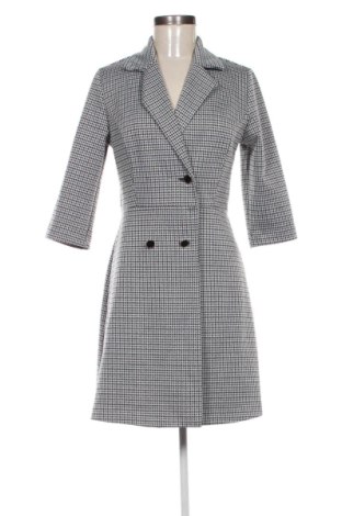 Dámský kabát  Orsay, Velikost M, Barva Vícebarevné, Cena  850,00 Kč