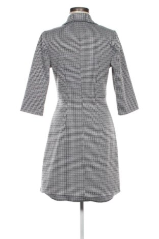 Dámský kabát  Orsay, Velikost M, Barva Vícebarevné, Cena  850,00 Kč