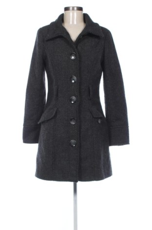 Palton de femei Orsay, Mărime M, Culoare Negru, Preț 278,99 Lei