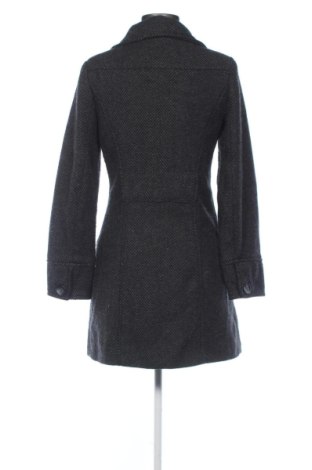 Palton de femei Orsay, Mărime M, Culoare Negru, Preț 278,99 Lei