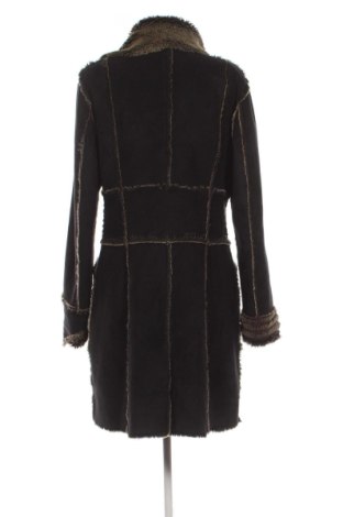 Palton de femei Orsay, Mărime L, Culoare Negru, Preț 111,99 Lei