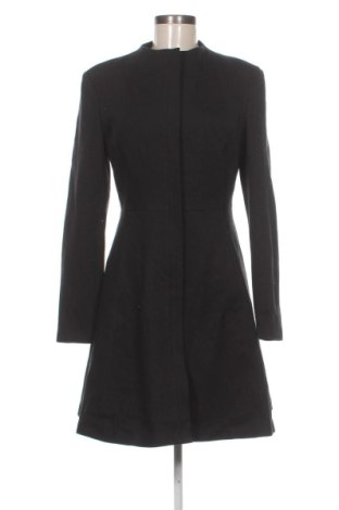 Damenmantel Orsay, Größe S, Farbe Schwarz, Preis 24,99 €, #136104146