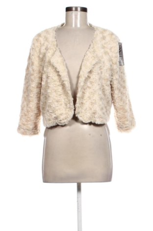 Női kabát Orsay, Méret L, Szín Bézs, Ár 14 883 Ft